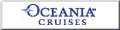 Oceania Cruises, Inc.