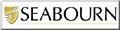 Seabourn Cruise Line