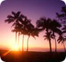 Hawaii
