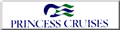 Princess Cruise Line