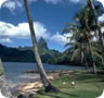 South Pacific