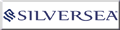 Silversea Cruises